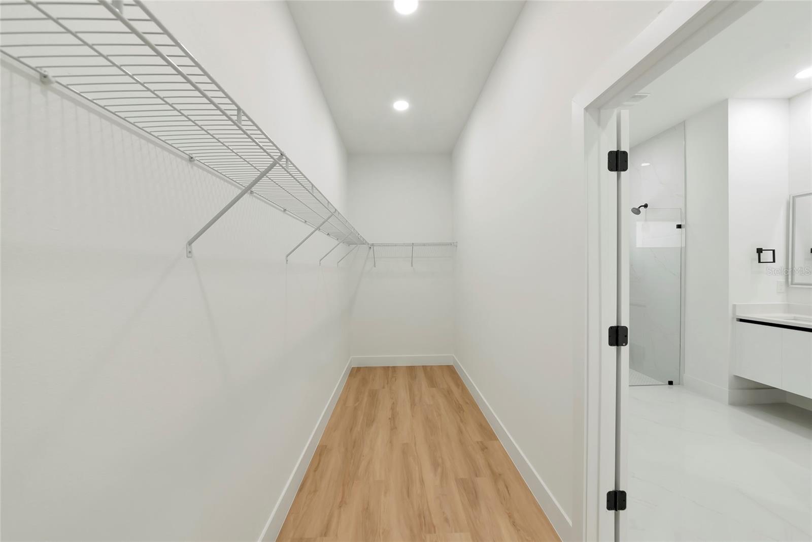 PORT CHARLOTTE SUB 26 - Residential