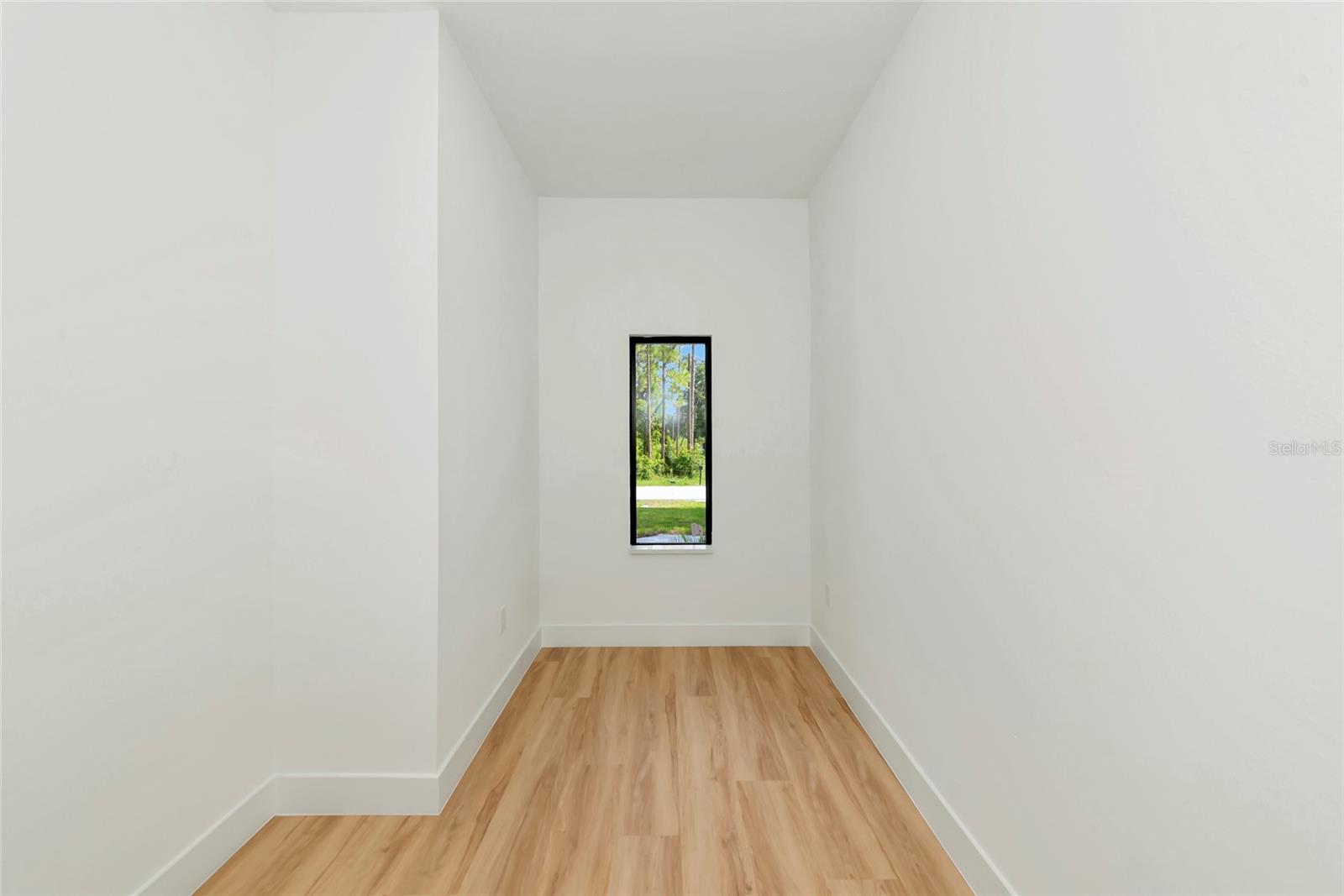 PORT CHARLOTTE SUB 26 - Residential