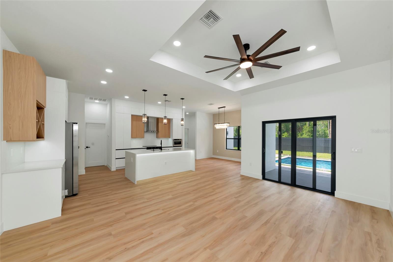 PORT CHARLOTTE SUB 26 - Residential