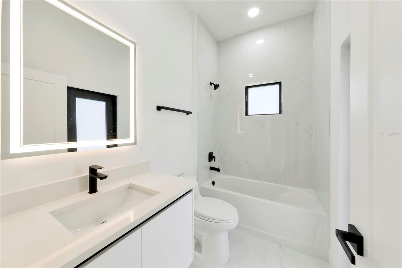 PORT CHARLOTTE SUB 26 - Residential
