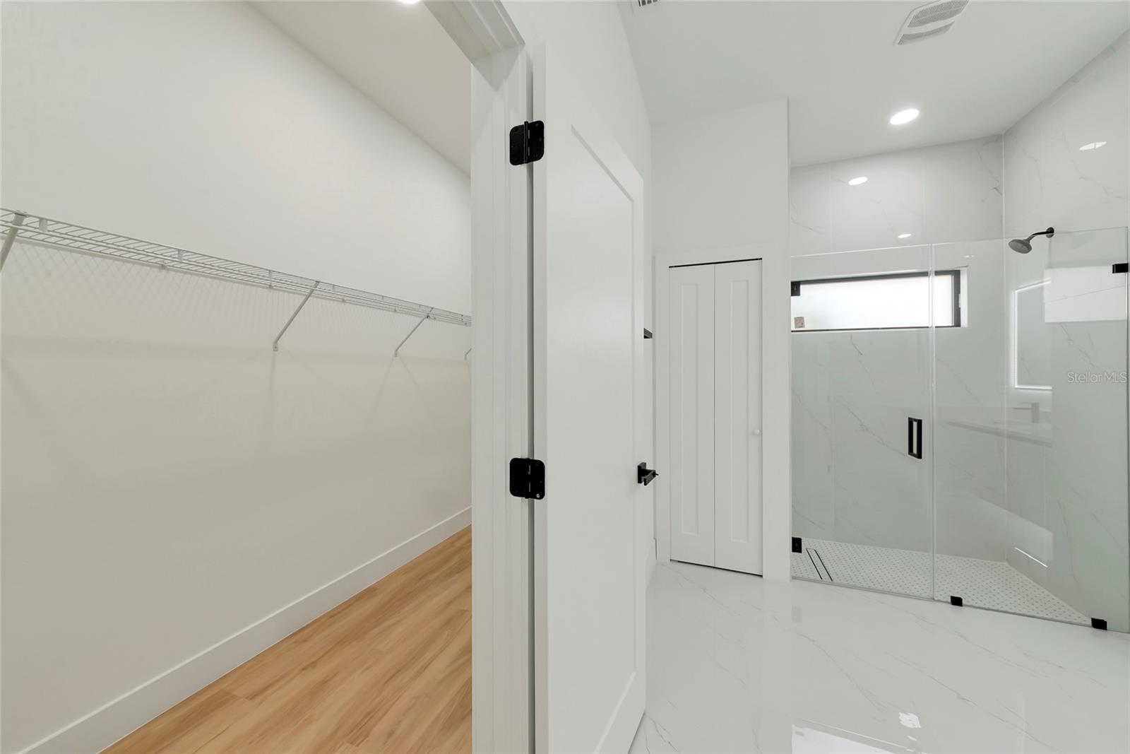 PORT CHARLOTTE SUB 26 - Residential