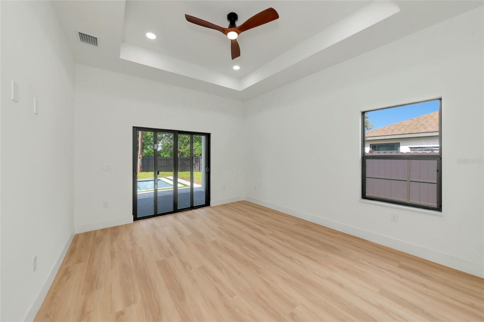 PORT CHARLOTTE SUB 26 - Residential