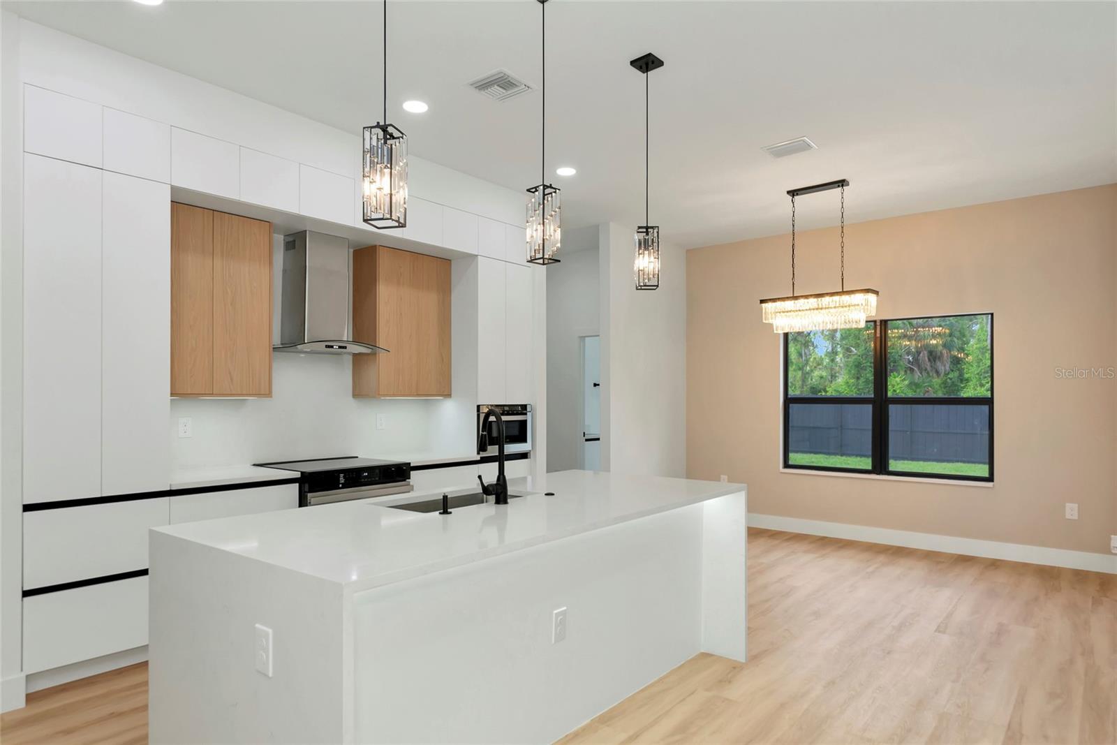 PORT CHARLOTTE SUB 26 - Residential