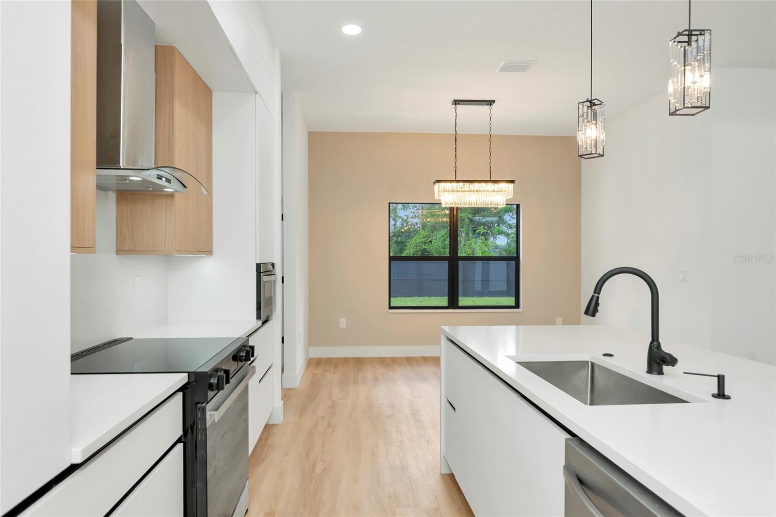 PORT CHARLOTTE SUB 26 - Residential