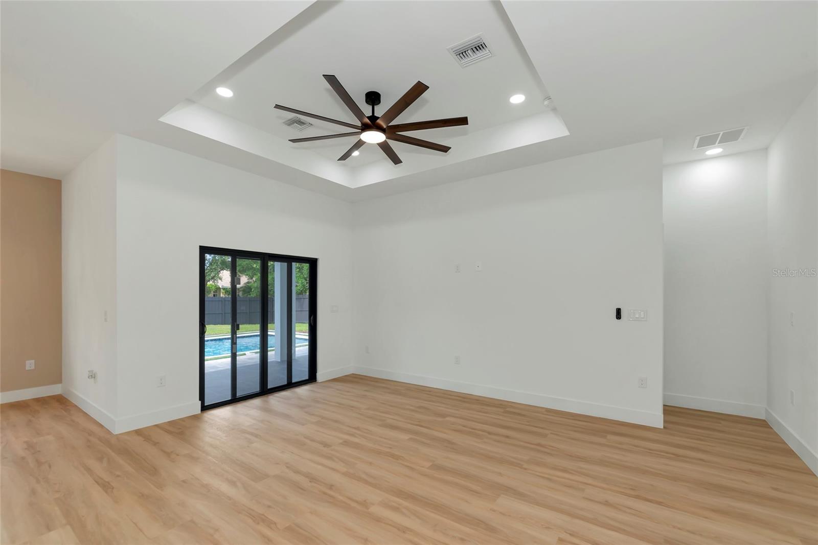 PORT CHARLOTTE SUB 26 - Residential