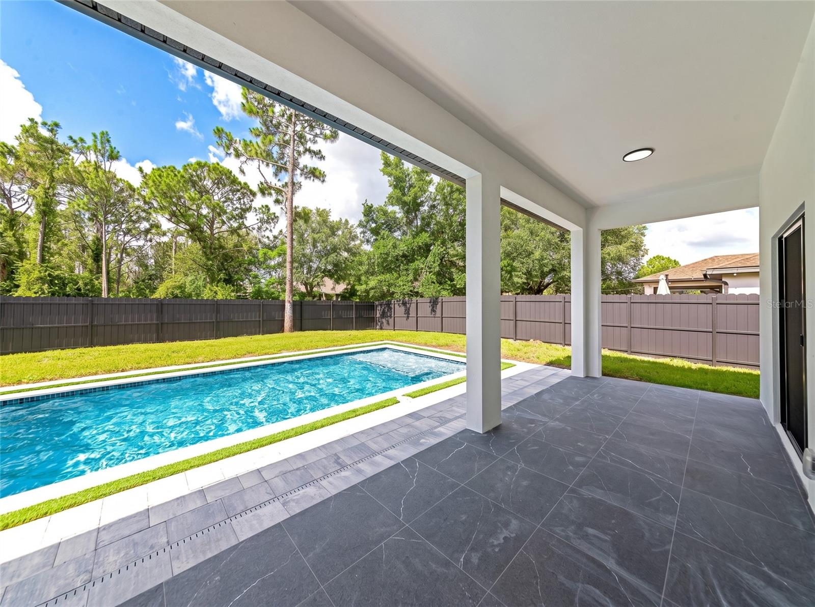 PORT CHARLOTTE SUB 26 - Residential