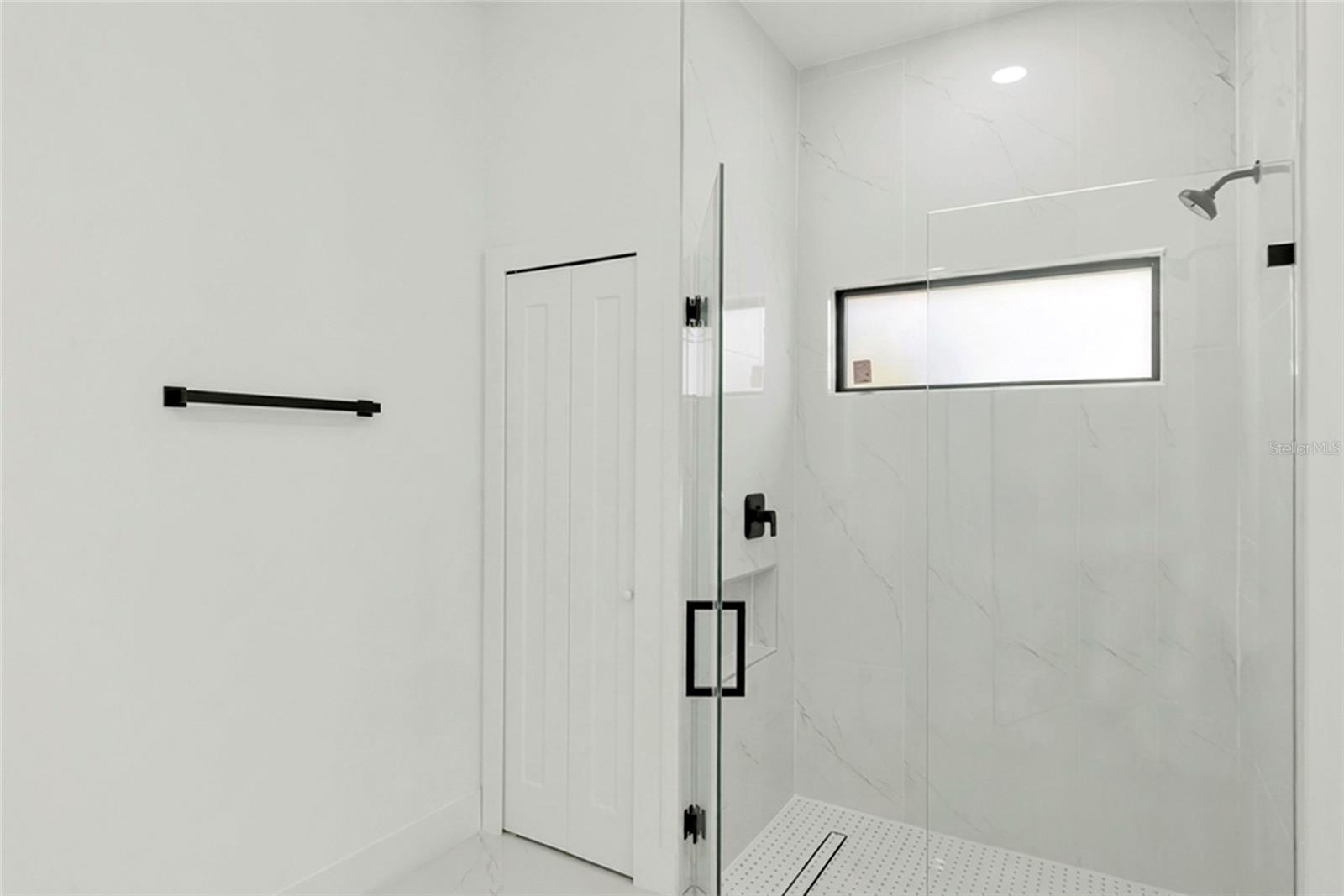 PORT CHARLOTTE SUB 26 - Residential