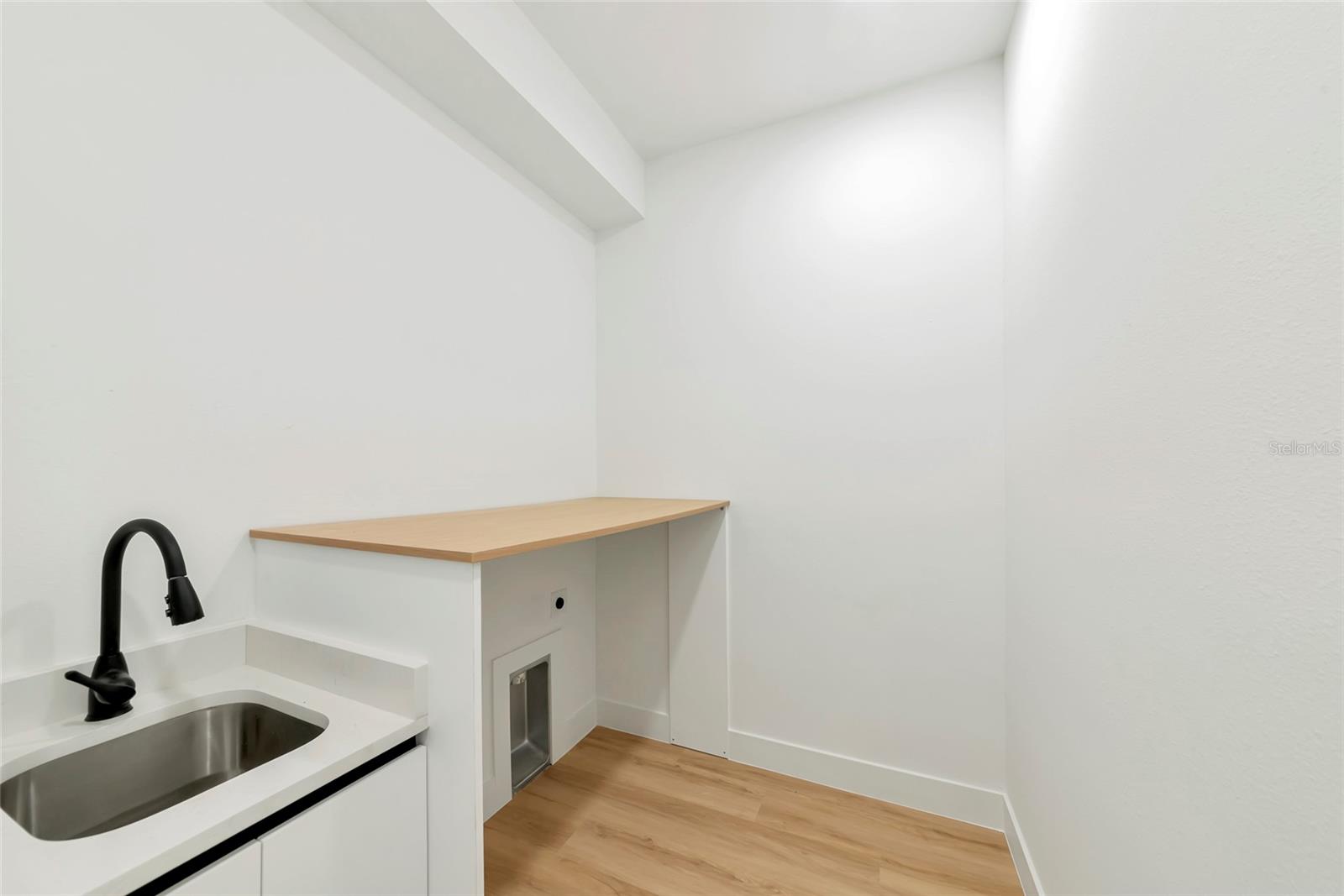 PORT CHARLOTTE SUB 26 - Residential