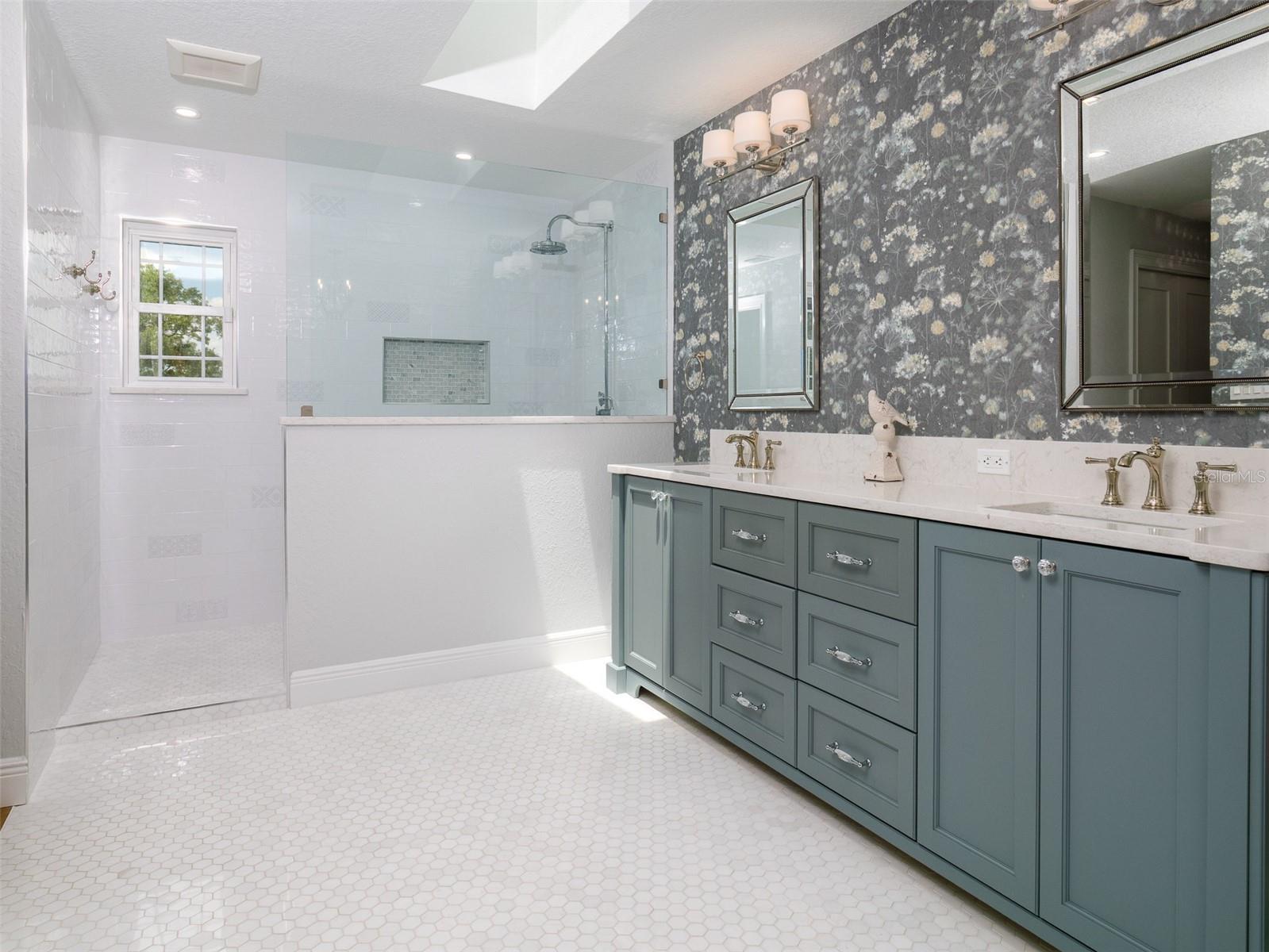 MOSSBROOK FARMS - Residential