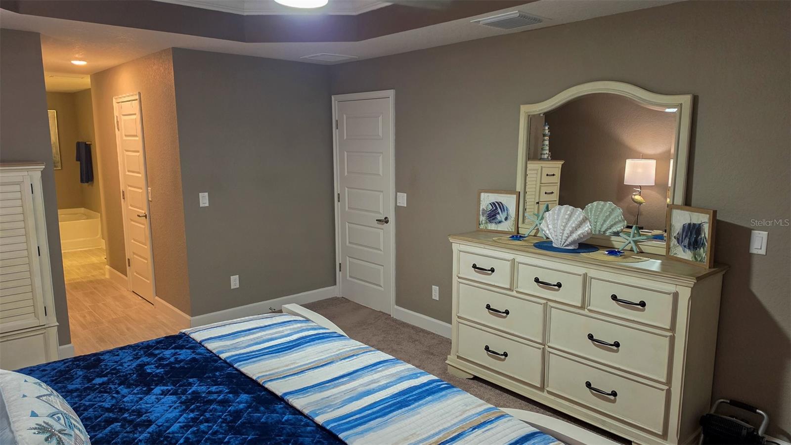 SUGARMILL WOODS OAK VILLAGE - Residential