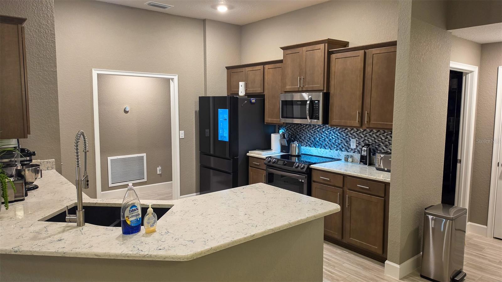SUGARMILL WOODS OAK VILLAGE - Residential