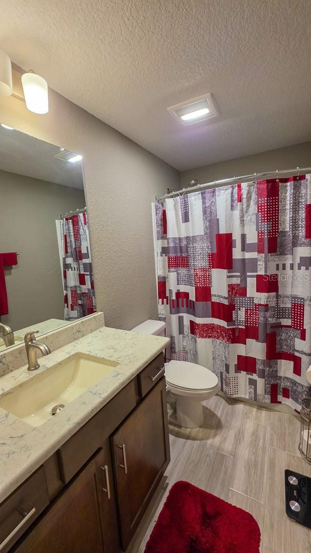 SUGARMILL WOODS OAK VILLAGE - Residential