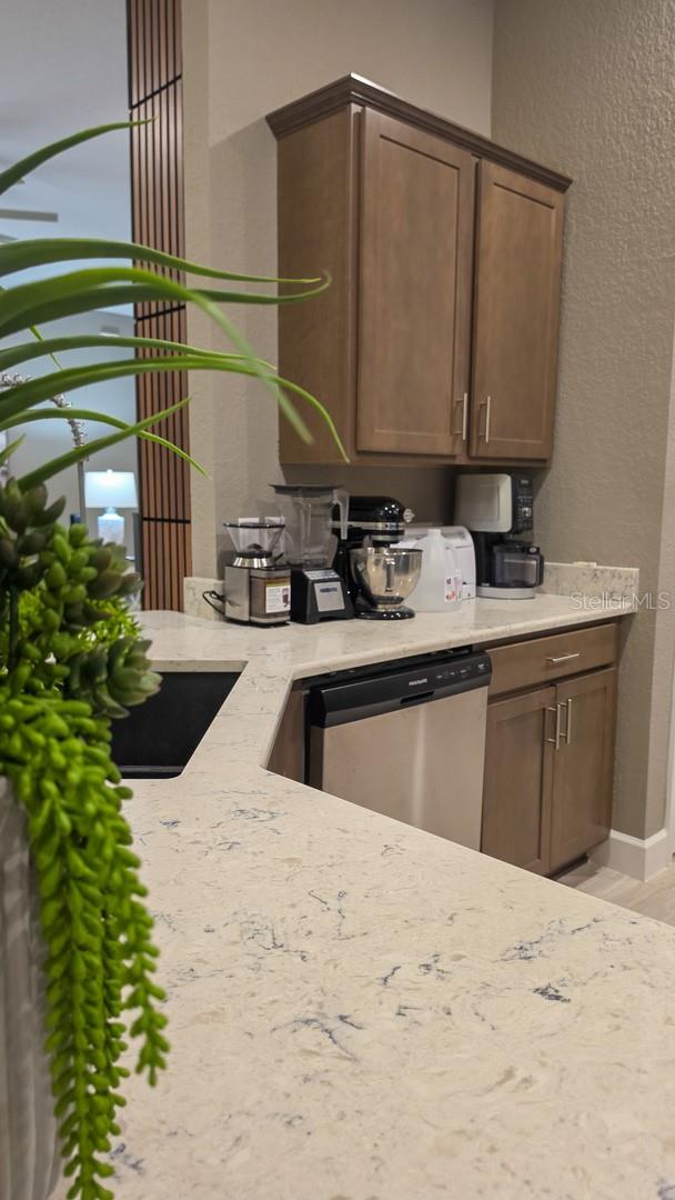 SUGARMILL WOODS OAK VILLAGE - Residential