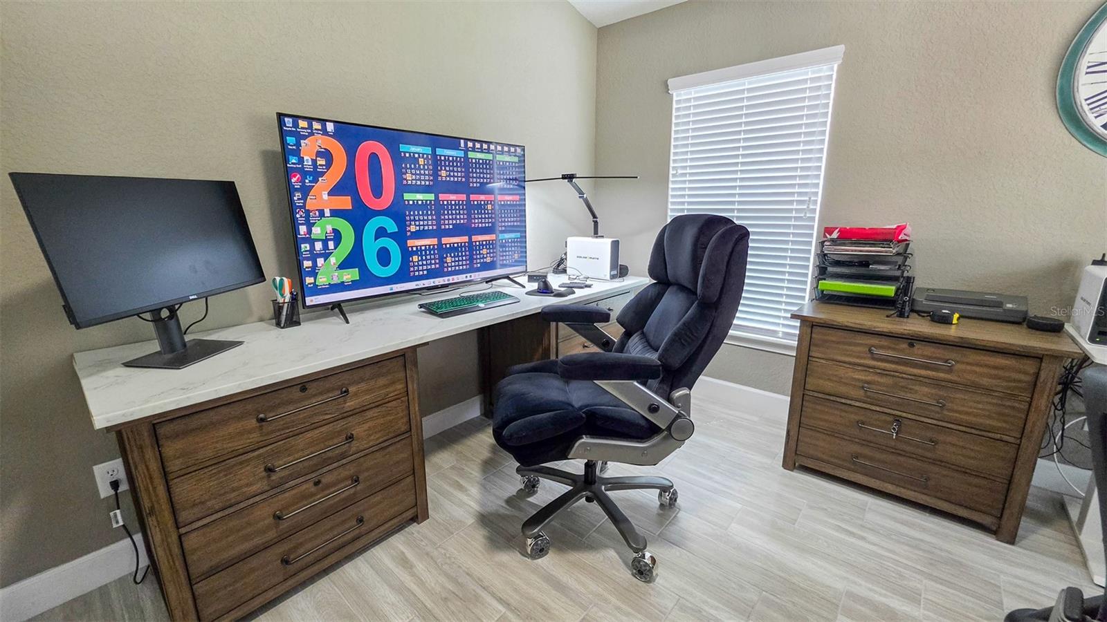 SUGARMILL WOODS OAK VILLAGE - Residential