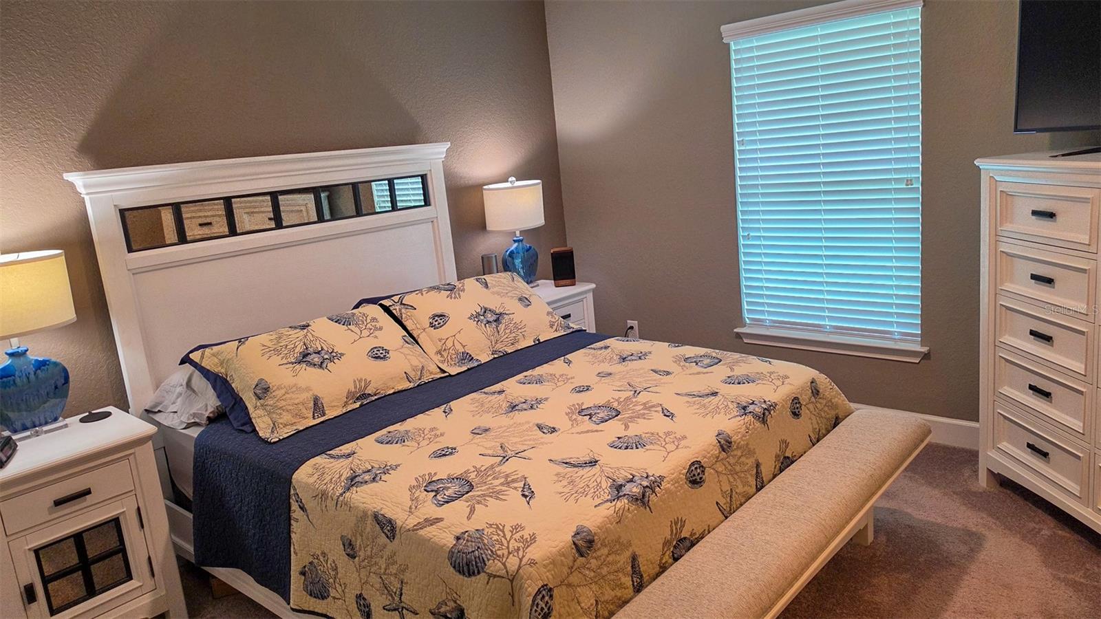 SUGARMILL WOODS OAK VILLAGE - Residential