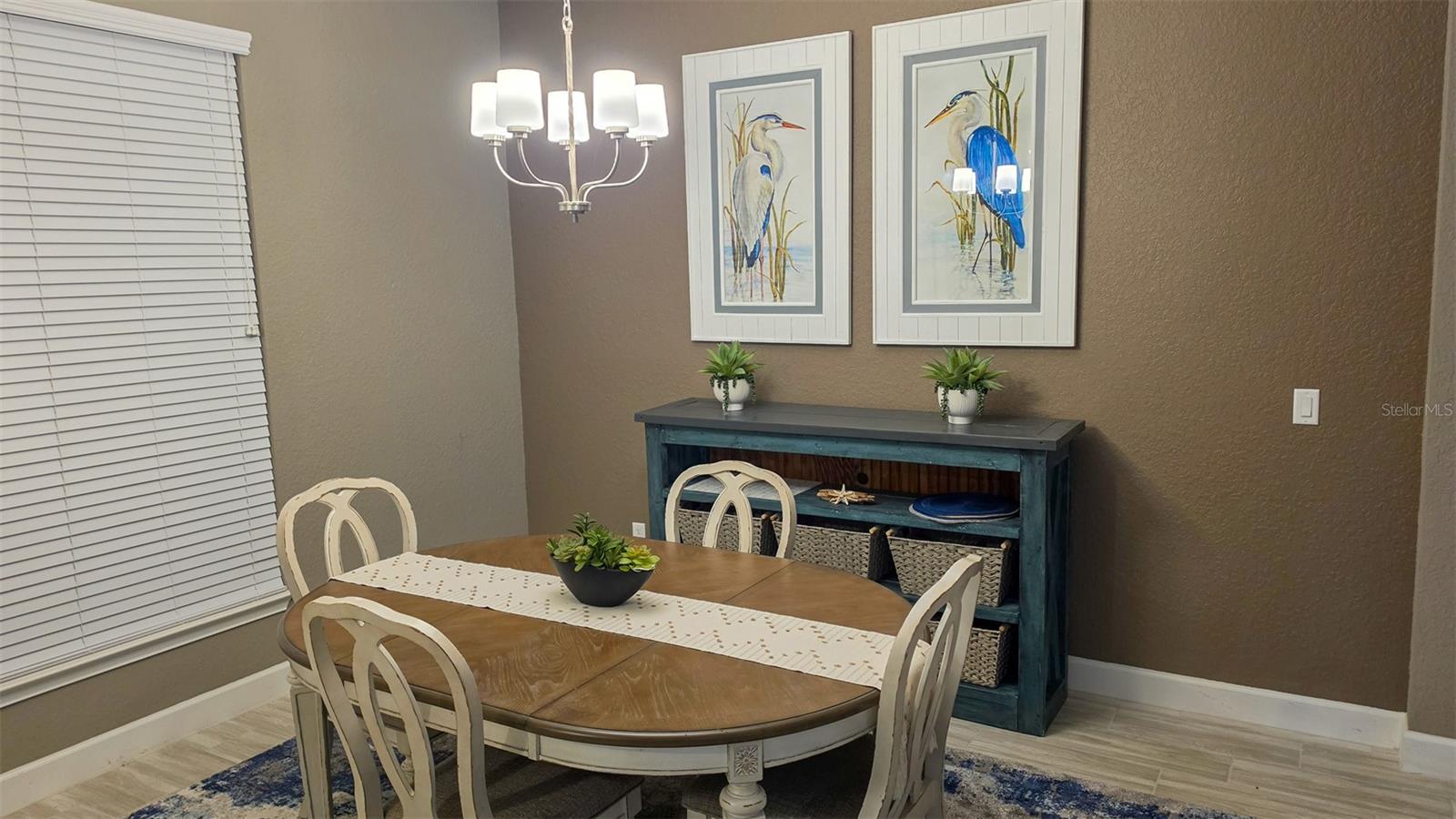 SUGARMILL WOODS OAK VILLAGE - Residential