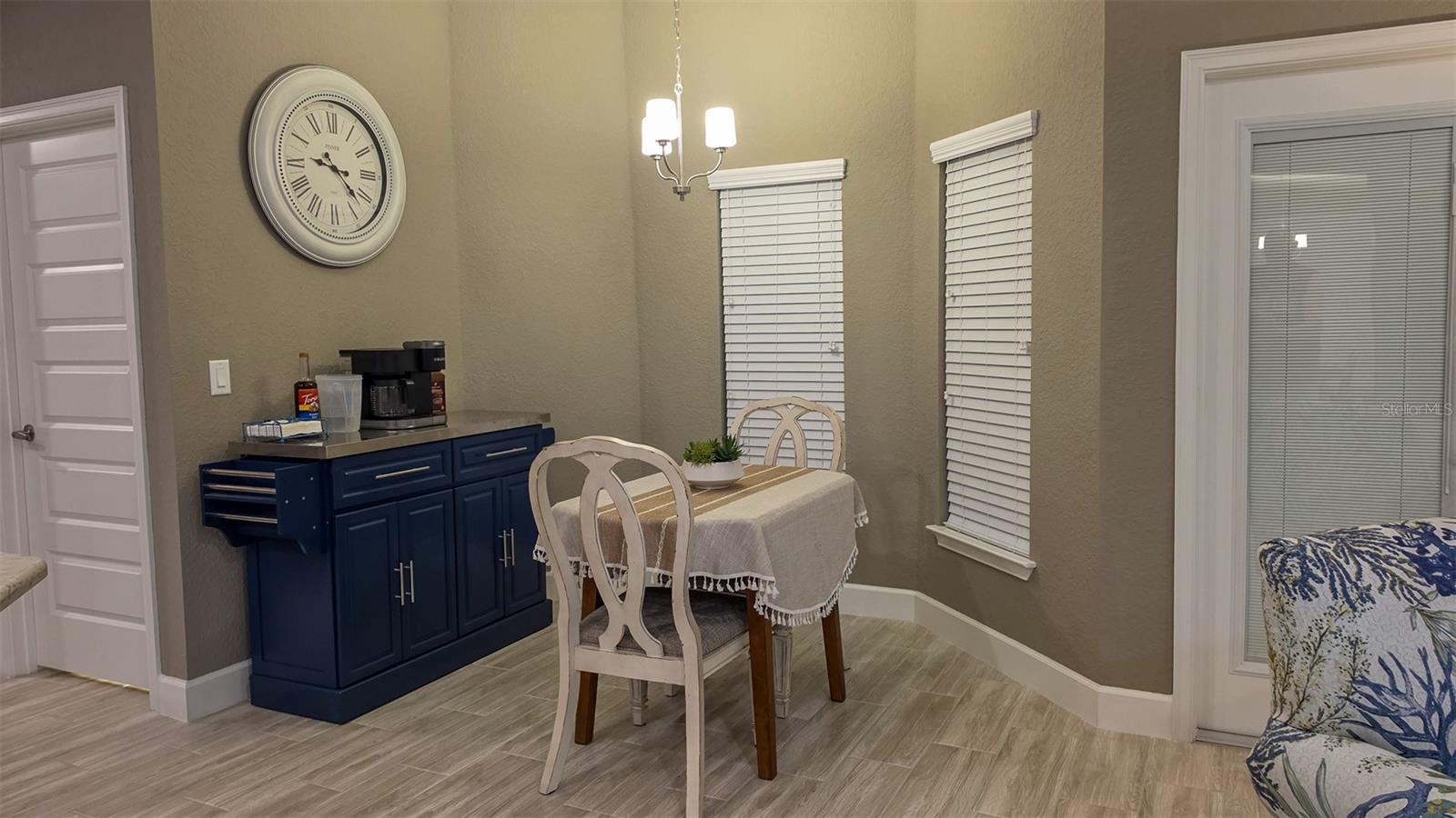 SUGARMILL WOODS OAK VILLAGE - Residential