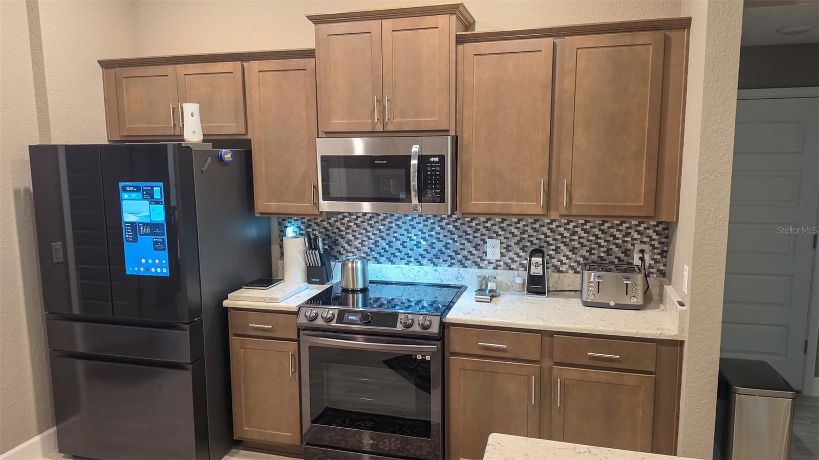 SUGARMILL WOODS OAK VILLAGE - Residential