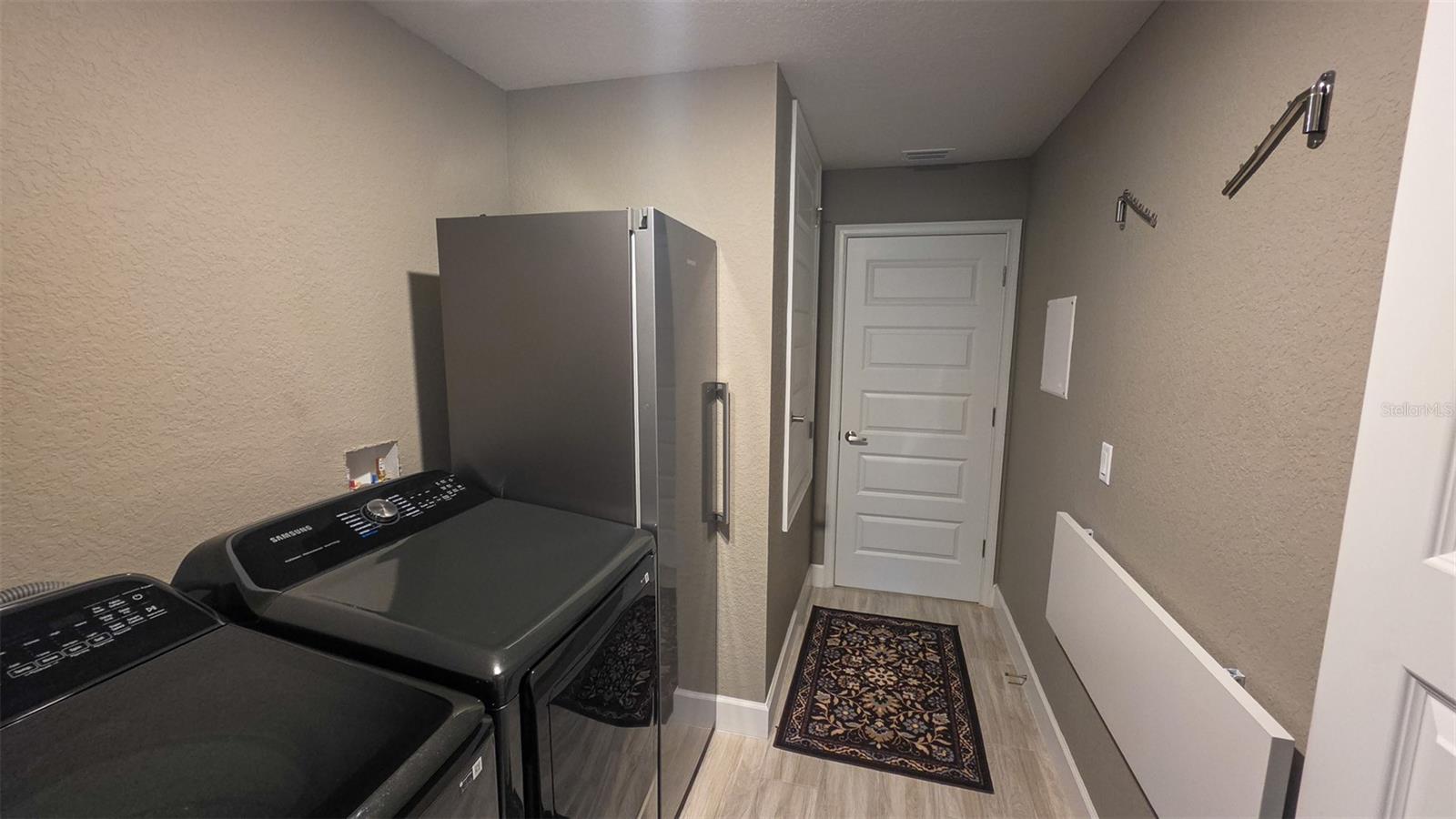 SUGARMILL WOODS OAK VILLAGE - Residential