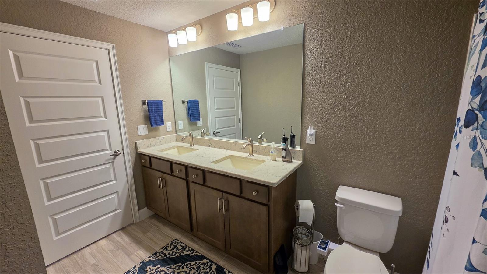 SUGARMILL WOODS OAK VILLAGE - Residential