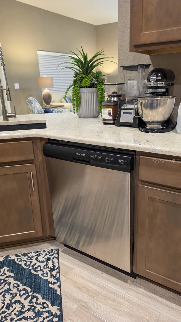 SUGARMILL WOODS OAK VILLAGE - Residential