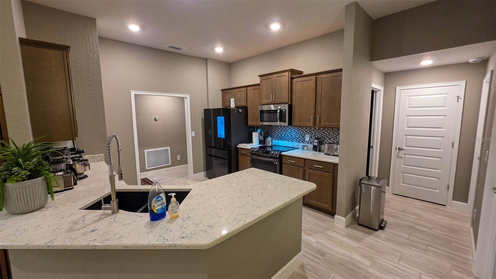 SUGARMILL WOODS OAK VILLAGE - Residential