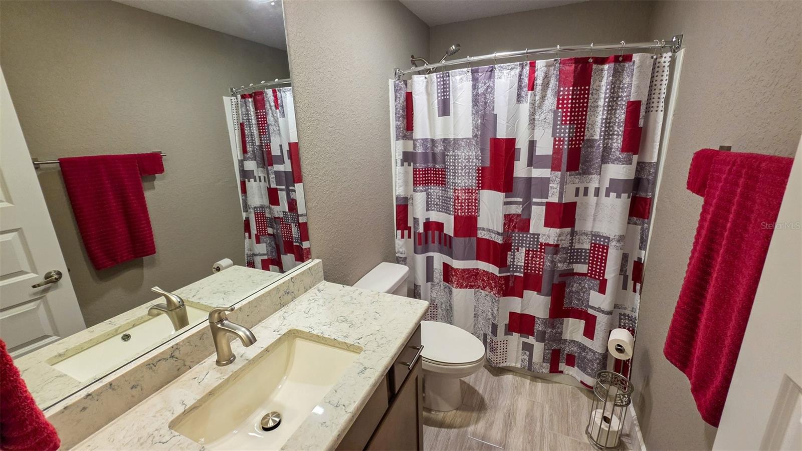 SUGARMILL WOODS OAK VILLAGE - Residential