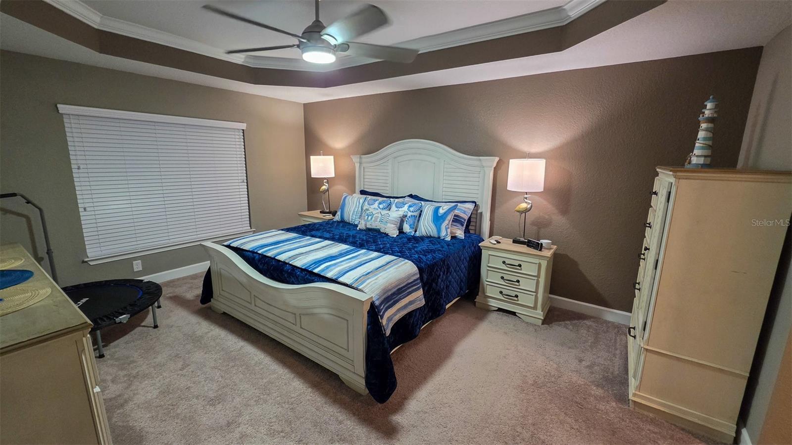 SUGARMILL WOODS OAK VILLAGE - Residential