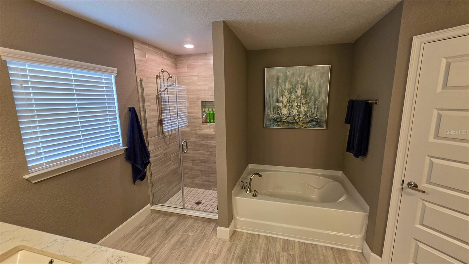 SUGARMILL WOODS OAK VILLAGE - Residential