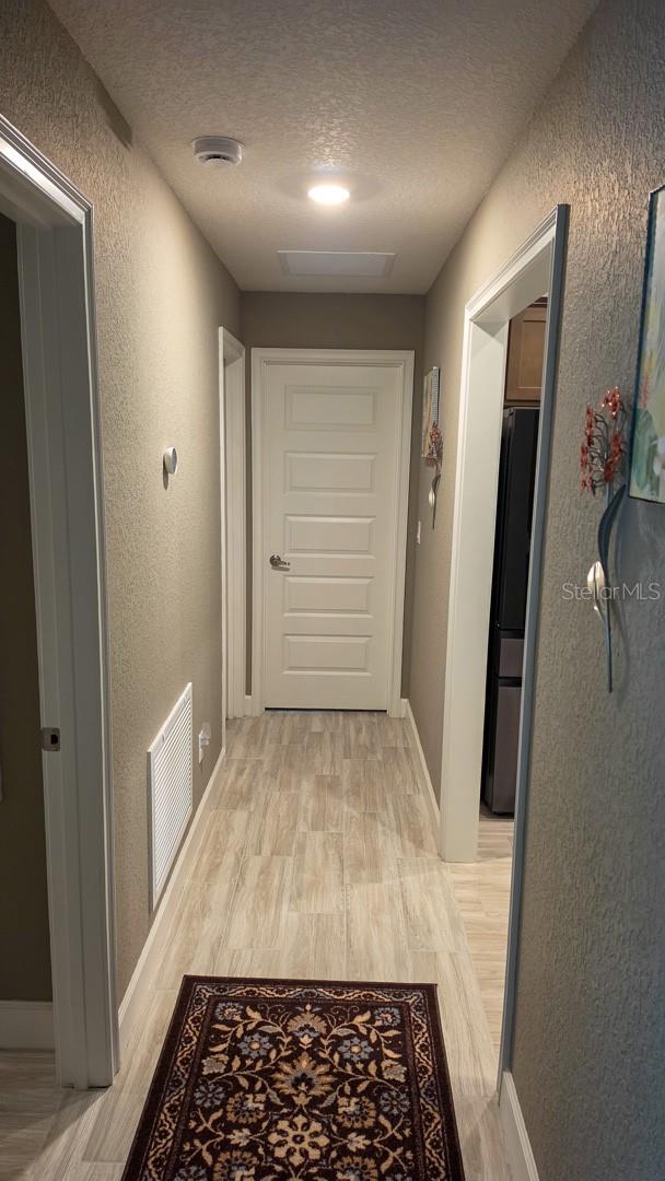SUGARMILL WOODS OAK VILLAGE - Residential