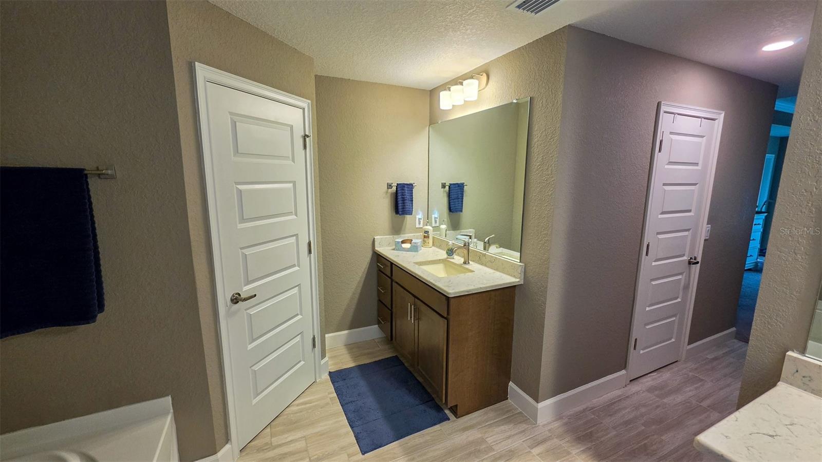 SUGARMILL WOODS OAK VILLAGE - Residential