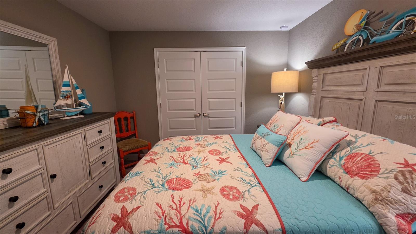 SUGARMILL WOODS OAK VILLAGE - Residential