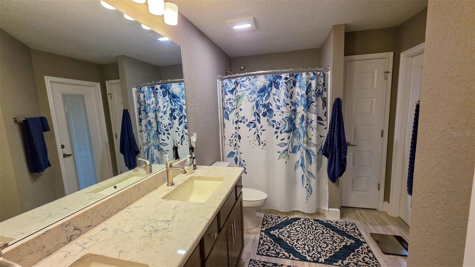 SUGARMILL WOODS OAK VILLAGE - Residential