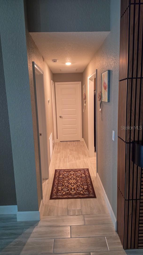 SUGARMILL WOODS OAK VILLAGE - Residential