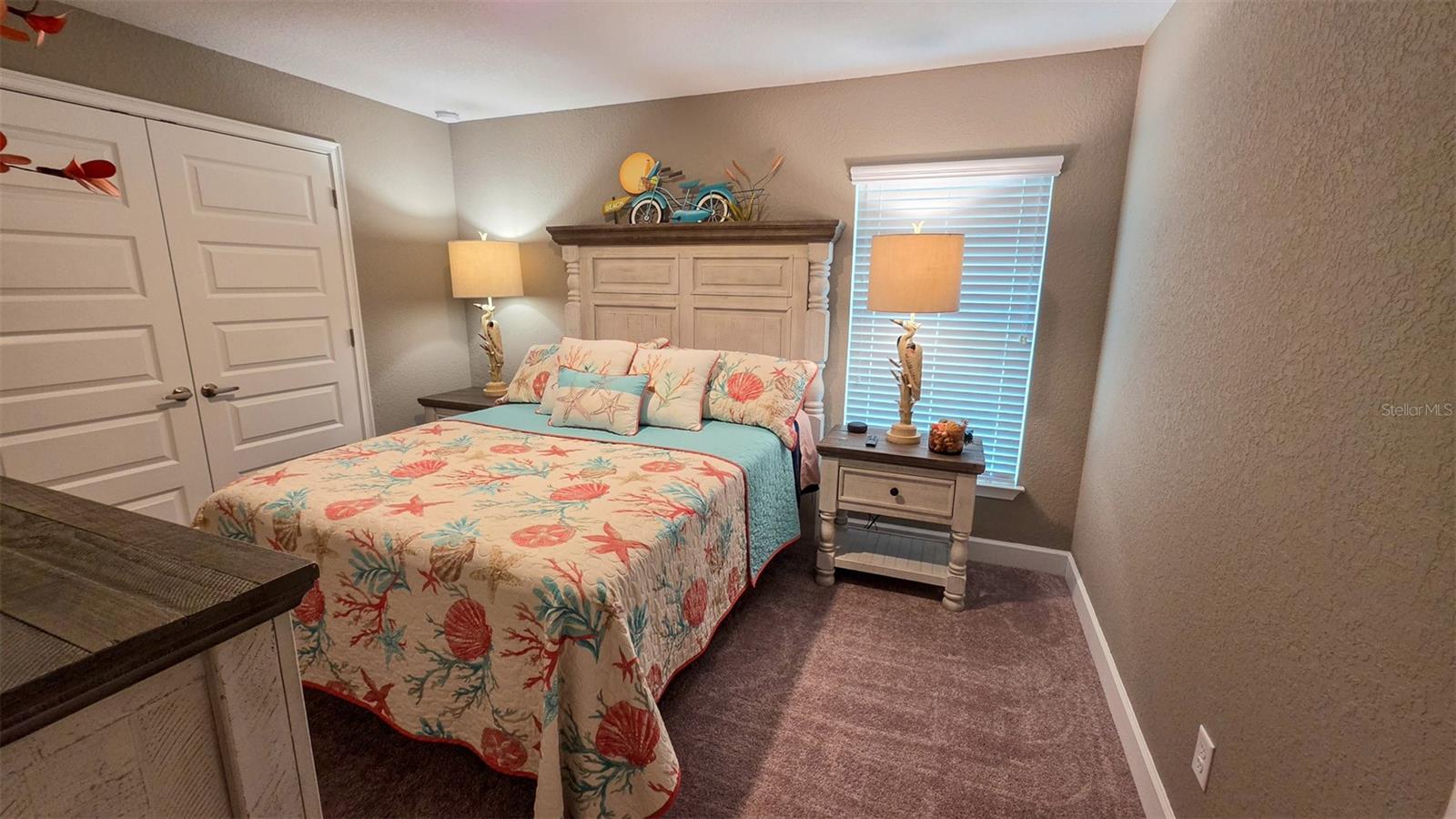 SUGARMILL WOODS OAK VILLAGE - Residential