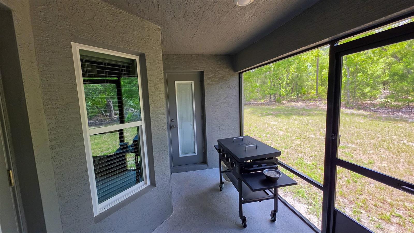 SUGARMILL WOODS OAK VILLAGE - Residential