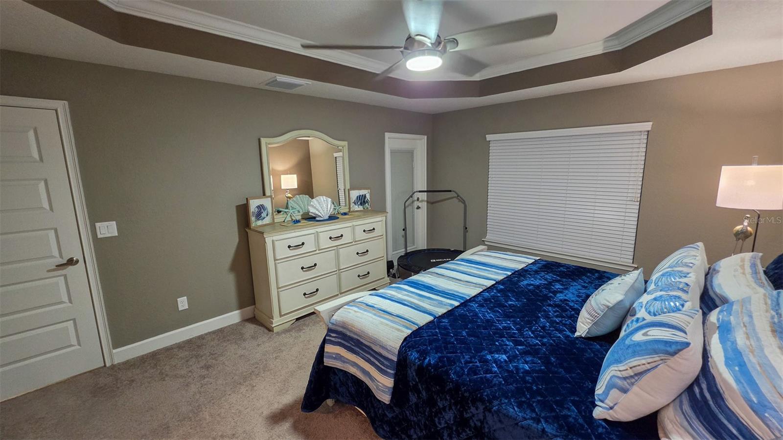 SUGARMILL WOODS OAK VILLAGE - Residential