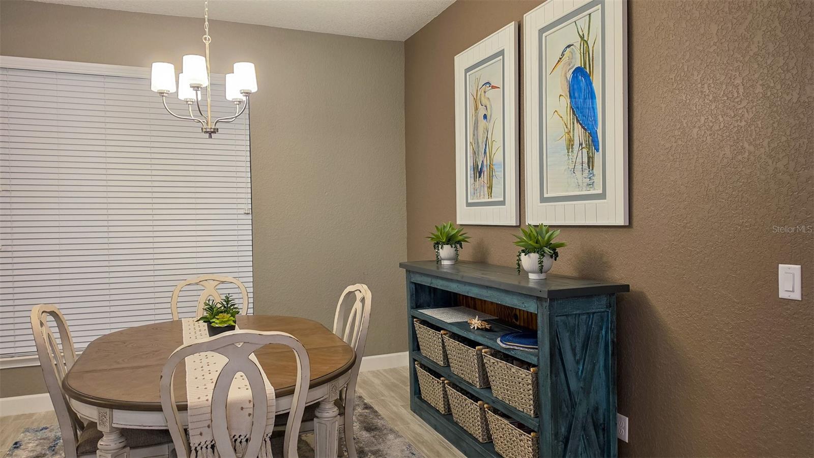 SUGARMILL WOODS OAK VILLAGE - Residential
