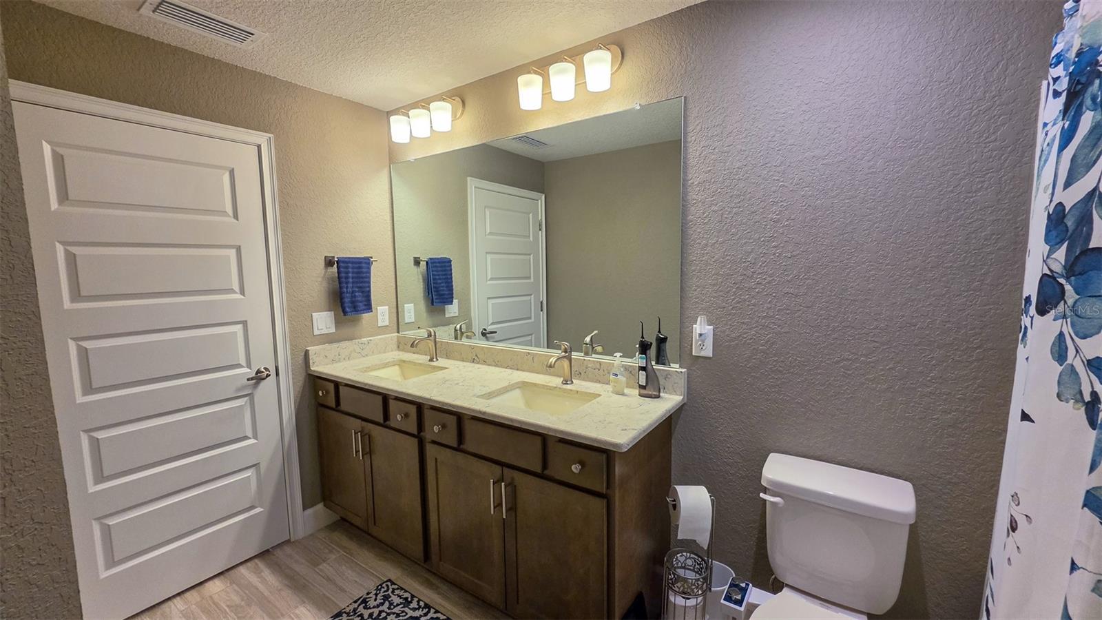 SUGARMILL WOODS OAK VILLAGE - Residential