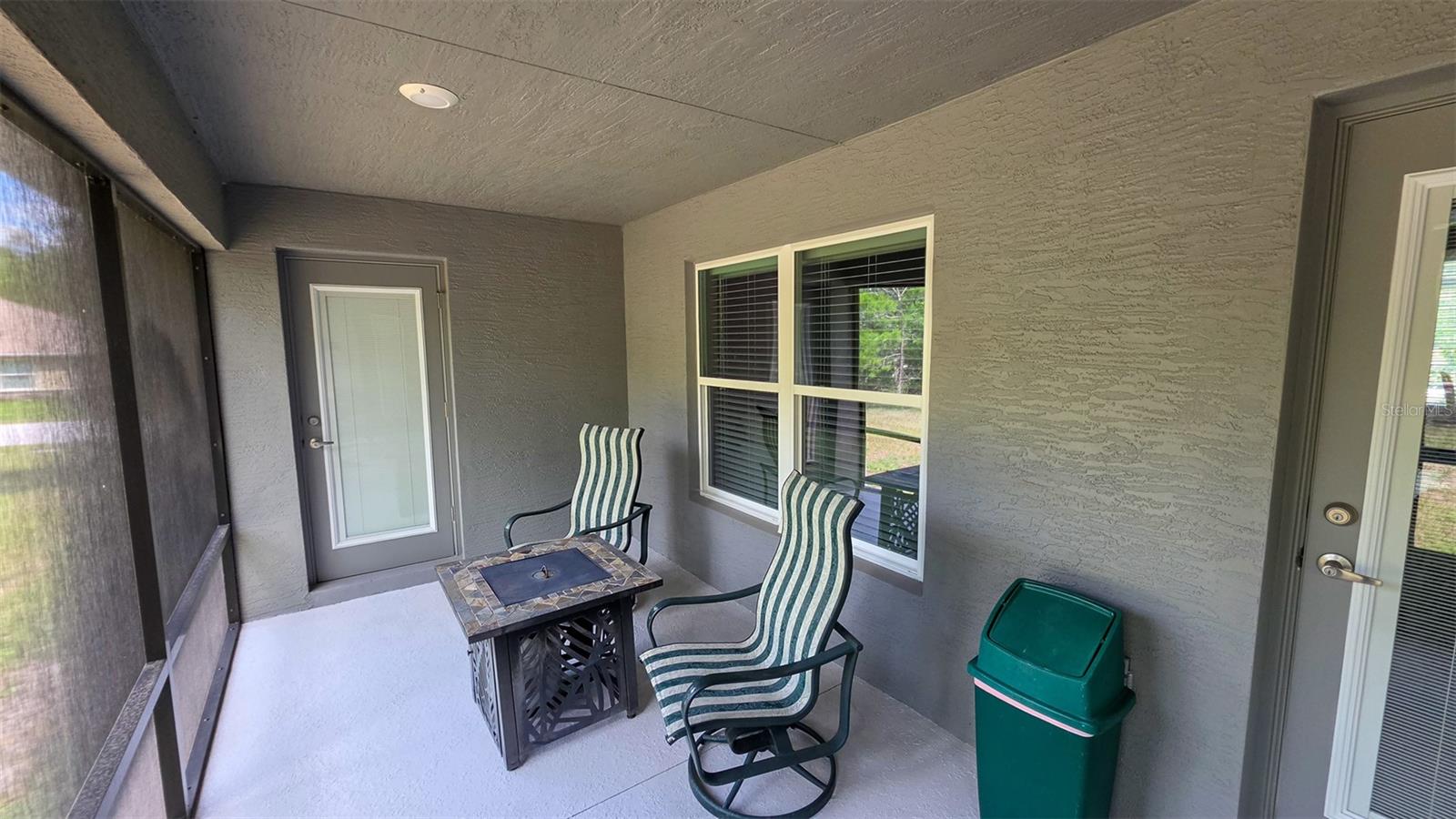 SUGARMILL WOODS OAK VILLAGE - Residential
