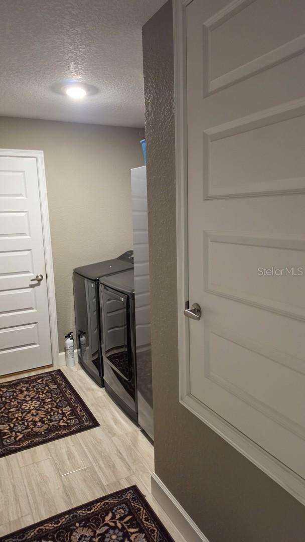 SUGARMILL WOODS OAK VILLAGE - Residential