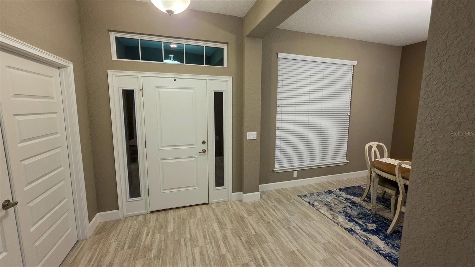 SUGARMILL WOODS OAK VILLAGE - Residential