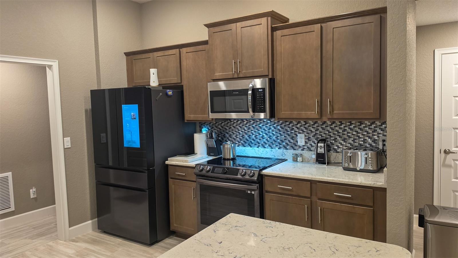 SUGARMILL WOODS OAK VILLAGE - Residential
