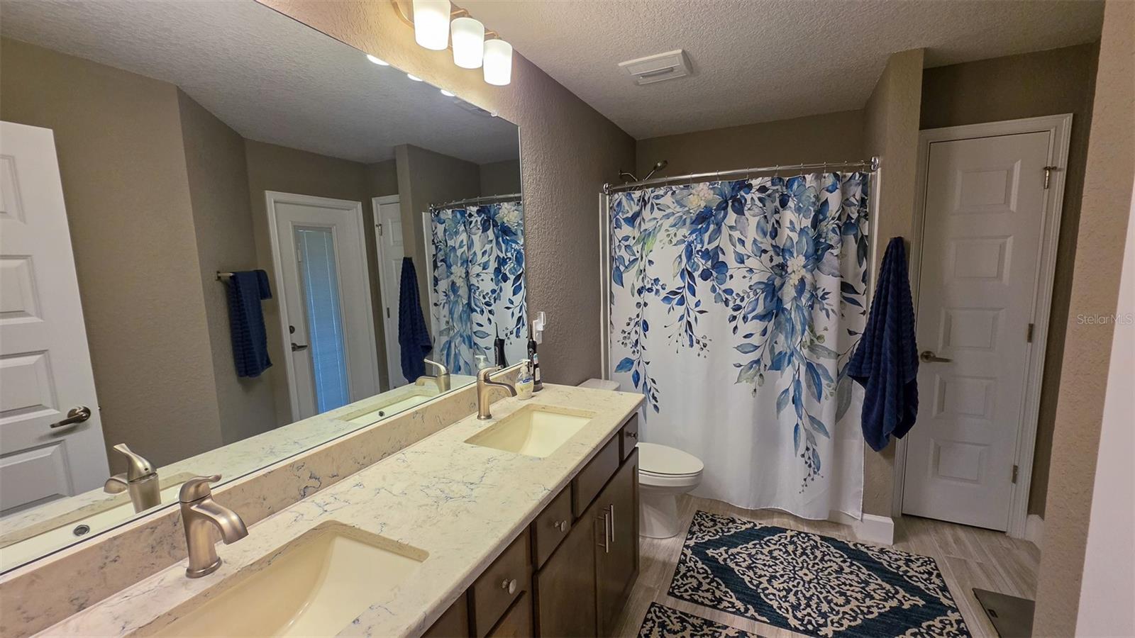 SUGARMILL WOODS OAK VILLAGE - Residential