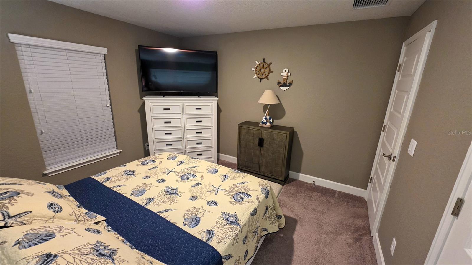 SUGARMILL WOODS OAK VILLAGE - Residential