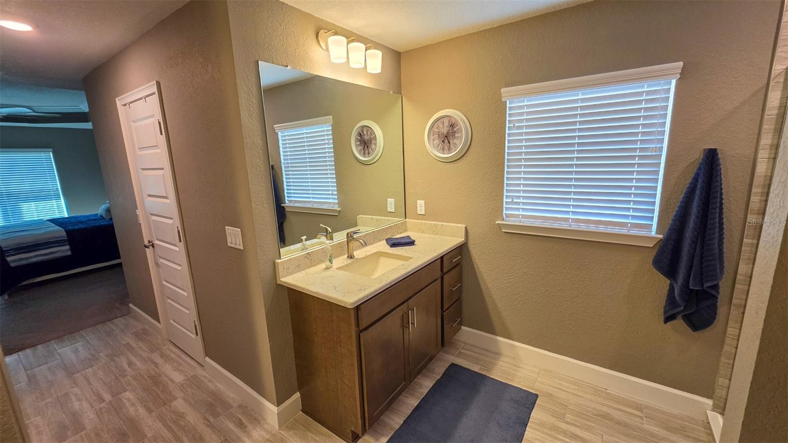 SUGARMILL WOODS OAK VILLAGE - Residential