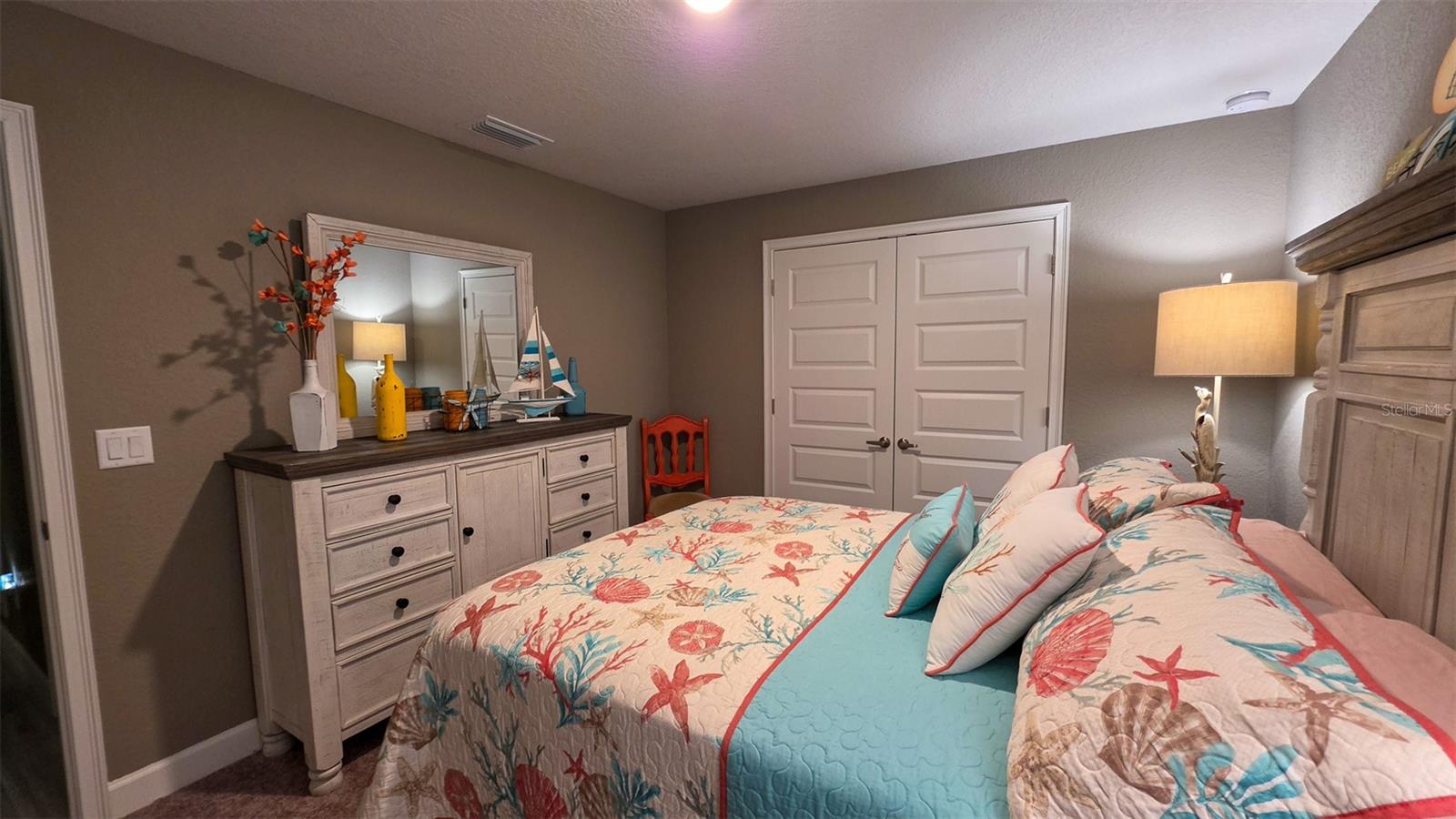 SUGARMILL WOODS OAK VILLAGE - Residential