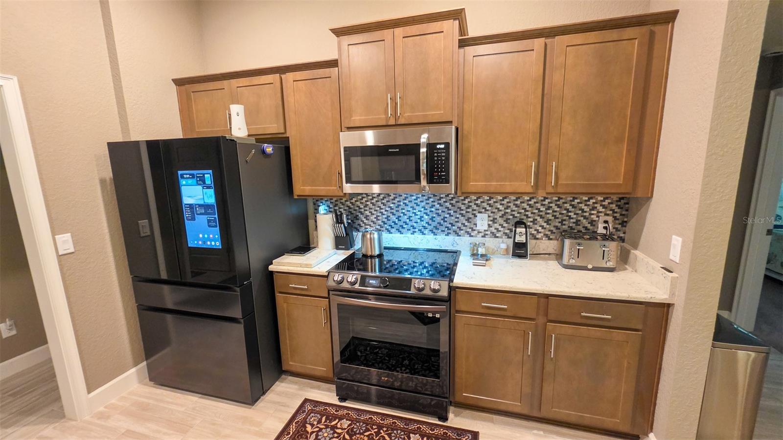 SUGARMILL WOODS OAK VILLAGE - Residential