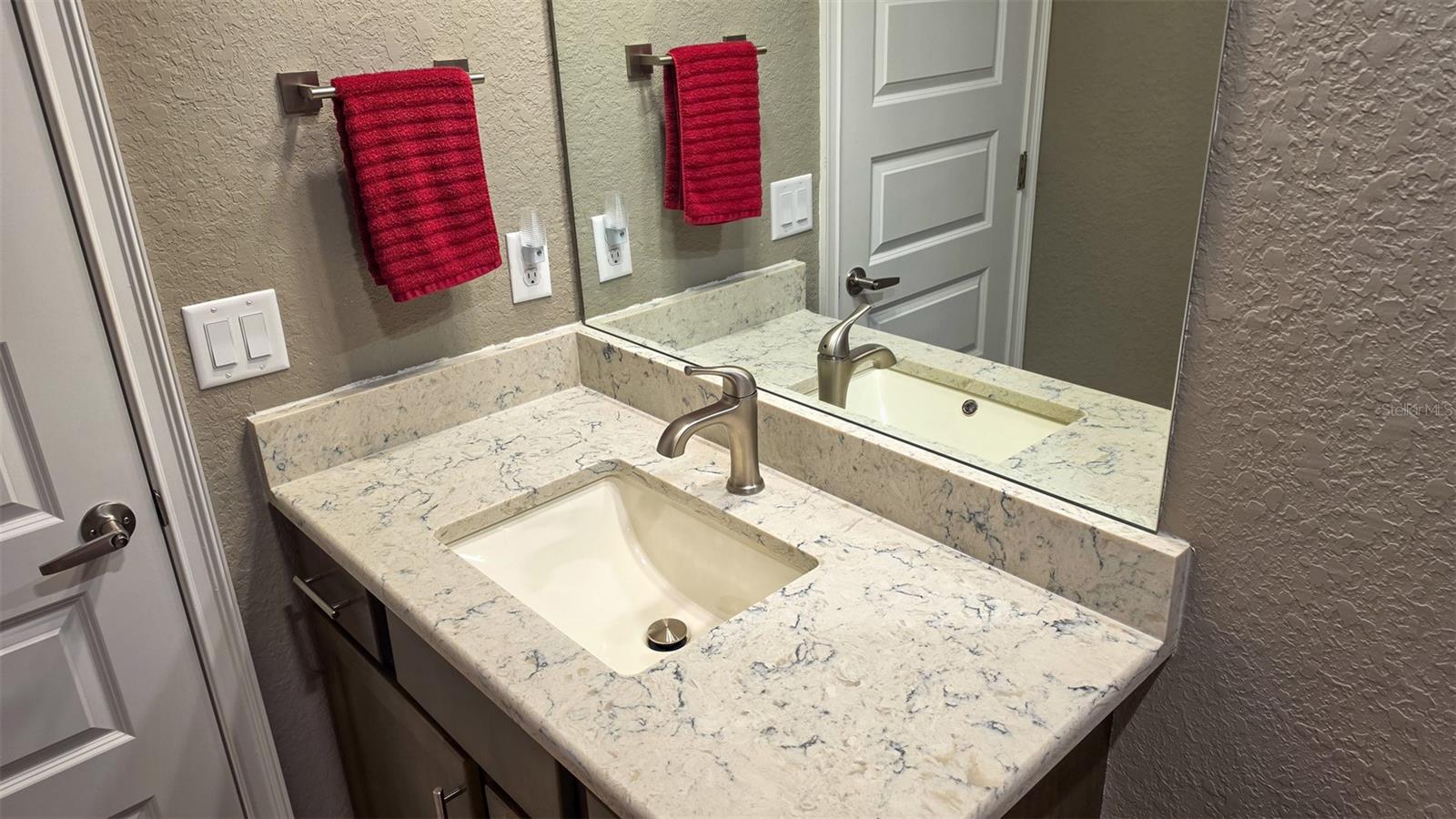 SUGARMILL WOODS OAK VILLAGE - Residential