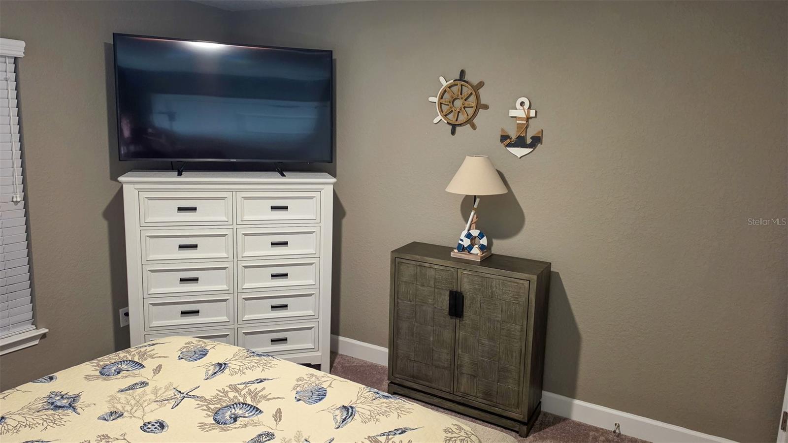 SUGARMILL WOODS OAK VILLAGE - Residential